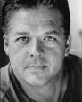 Bradley Lavelle
