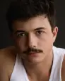 Bradley Steven Perry