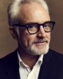 Bradley Whitford