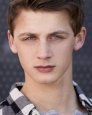 Brady Gentry