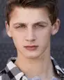 Brady Gentry