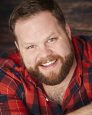 Brady Ryan