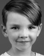Brady Wagner