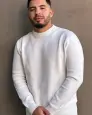 Brahim Koutari