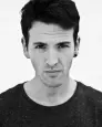 Brais Yanek