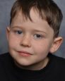 Bram Scott-Breheny