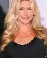 Brande Roderick