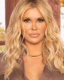 Brandi Glanville