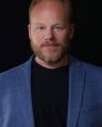 Brandon Crane