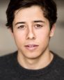 Brandon Engman