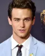 Brandon Flynn