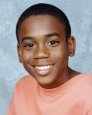 Brandon Hammond