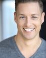 Brandon Henschel
