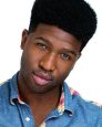 Brandon Kyle Goodman