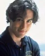 Brandon Lee