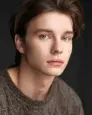 Brandon McEwan