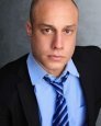 Brandon Morales