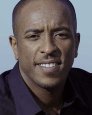 Brandon Quintin Adams