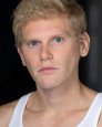 Brandon Stanley