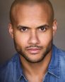Brandon Sutton