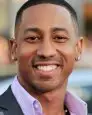 Brandon T. Jackson