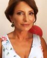 Branka Pujić