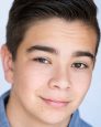 Brayden Skoglund