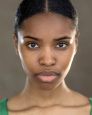 Bre Francis