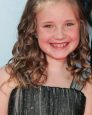 Breanna Brooks