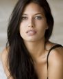 Bree Condon