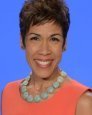 Brenda Braxton