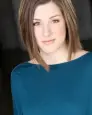 Brenda Grate