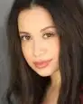 Brenda Lorena Garcia