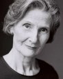 Brenda McDonald