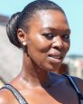 Brenda Ngxoli