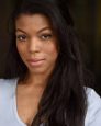 Brenda Nicole Moorer