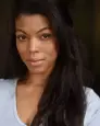 Brenda Nicole Moorer