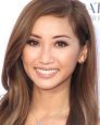 Brenda Song