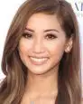 Brenda Song