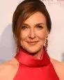 Brenda Strong