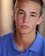 Brendan Aguillard