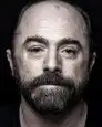 Brendan Clearkin