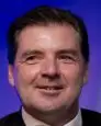 Brendan Coyle