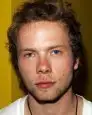 Brendan Fletcher
