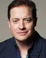 Brendan Fraser
