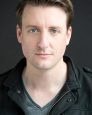 Brendan Halloran