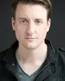 Brendan Halloran