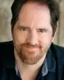 Brendan Hunt