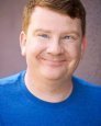 Brendan Jennings