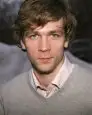 Brendan Sexton III